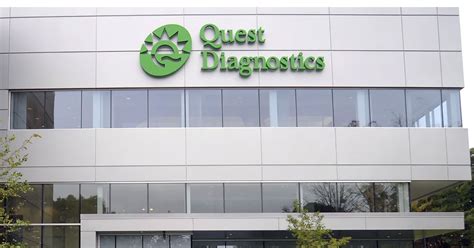 card smart locations in nh|Find a Quest Diagnostics in NH .